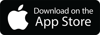 App Store app download