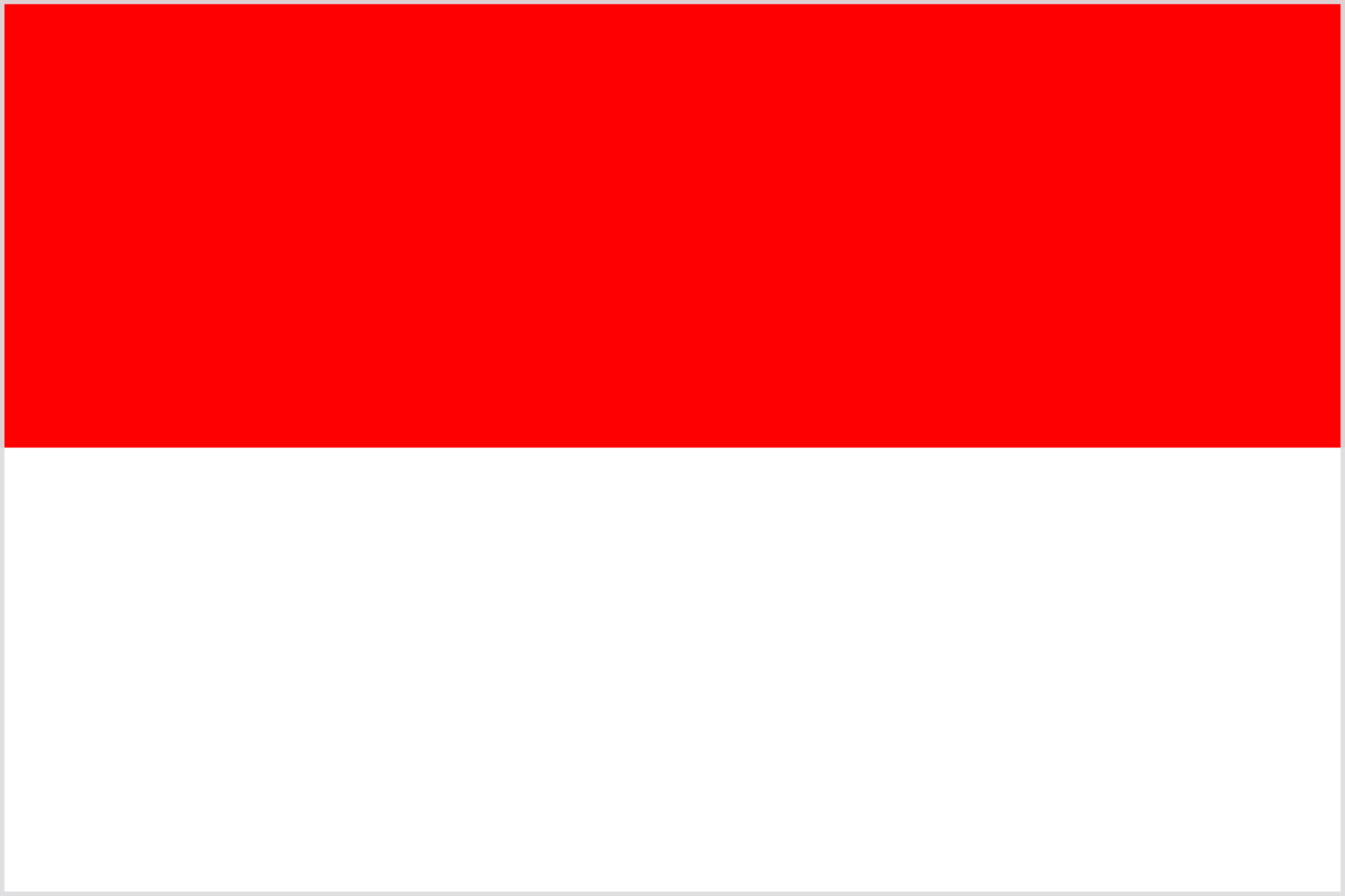 Inggris